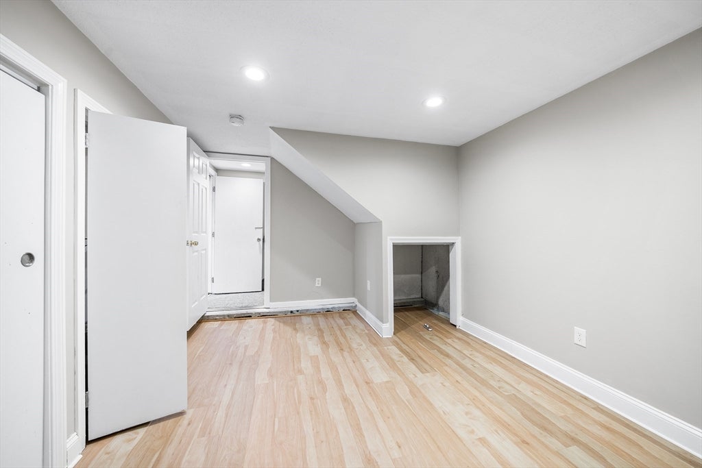 72 E Bluff Rd #72, Ashland, MA, 72 E Bluff Rd #72, Ashland, MA Photo #38