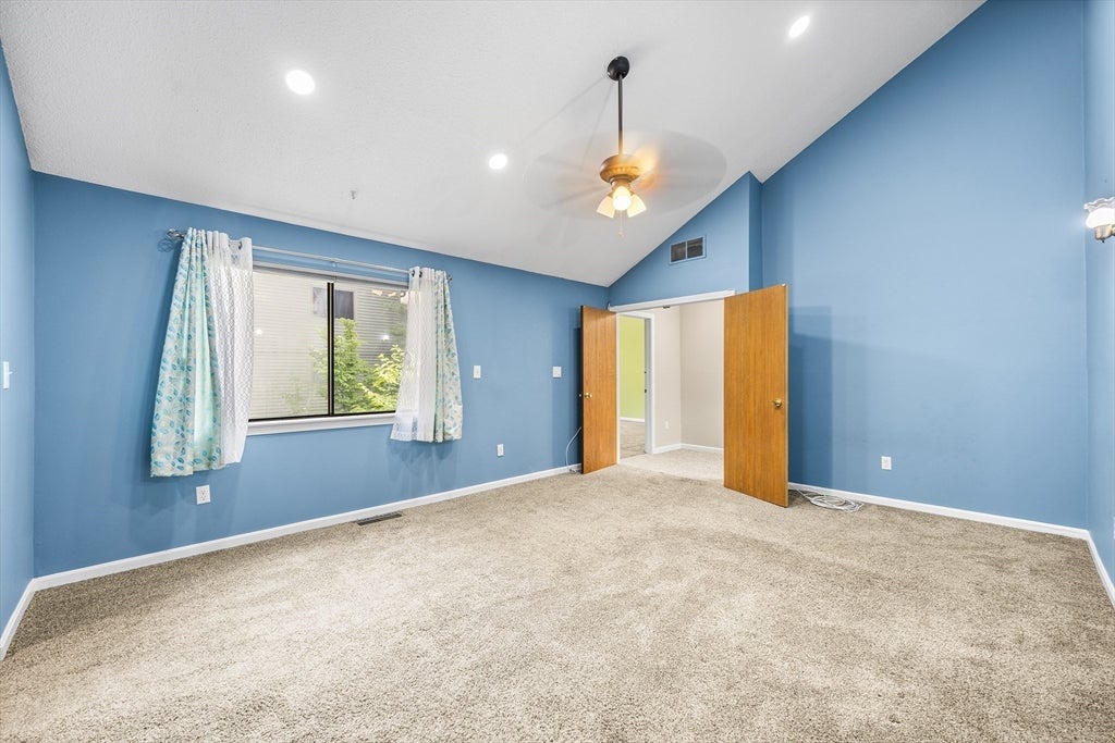 72 E Bluff Rd #72, Ashland, MA, 72 E Bluff Rd #72, Ashland, MA Photo #22