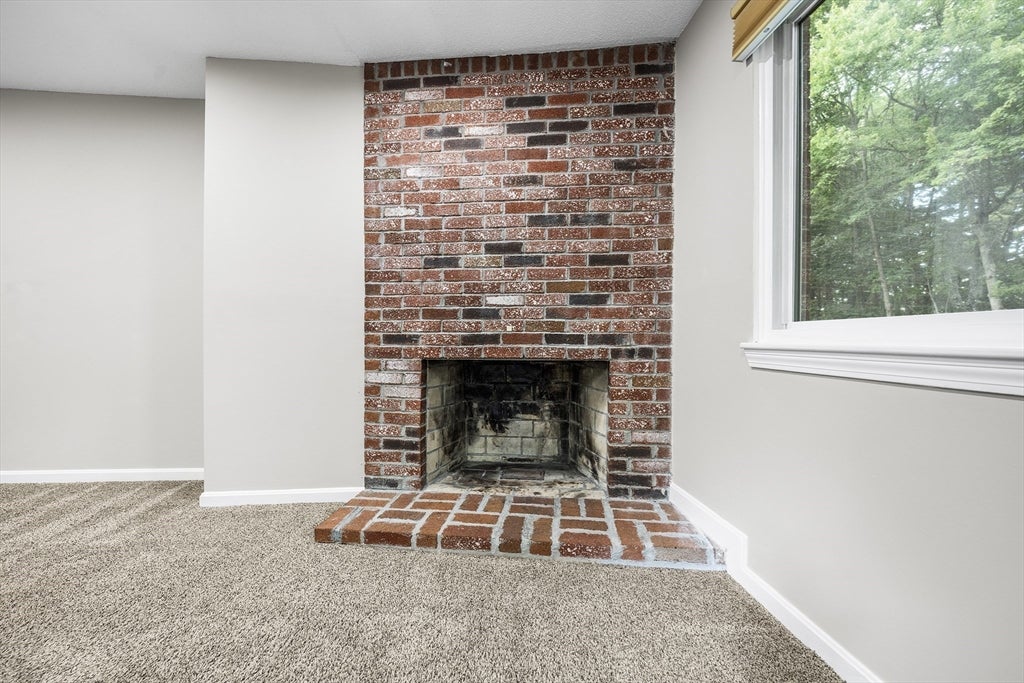 72 E Bluff Rd #72, Ashland, MA, 72 E Bluff Rd #72, Ashland, MA Photo #6