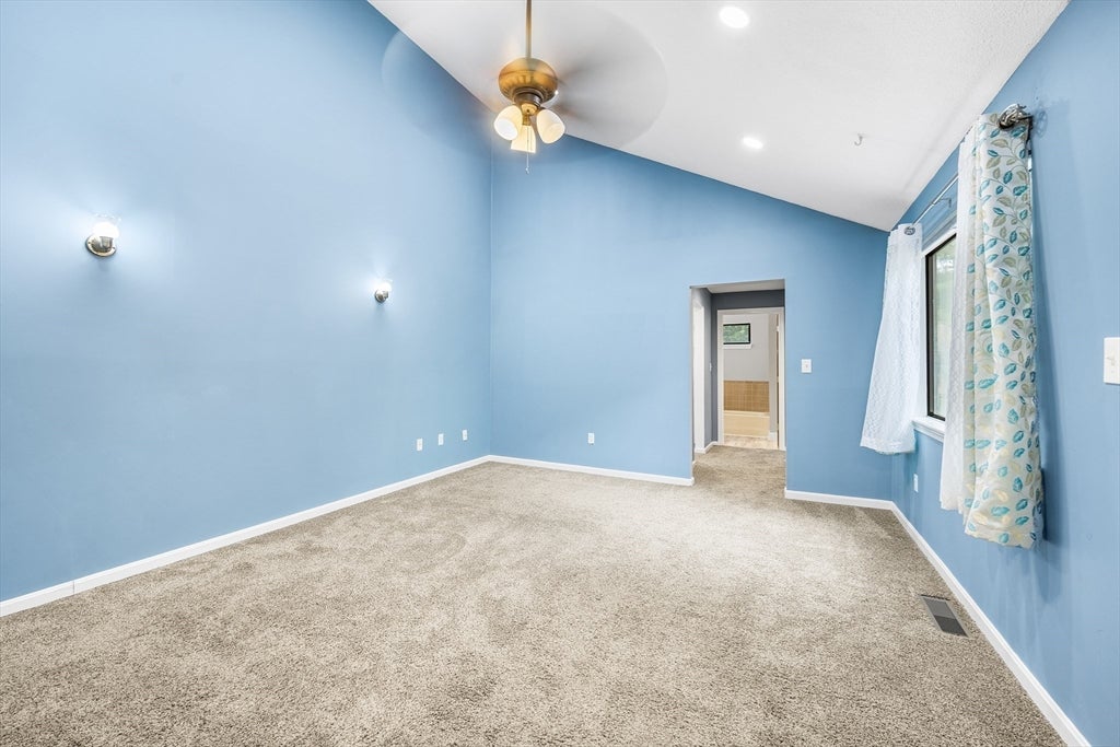 72 E Bluff Rd #72, Ashland, MA, 72 E Bluff Rd #72, Ashland, MA Photo #21