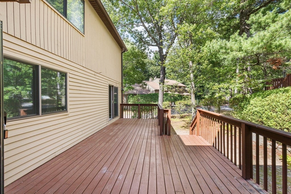72 E Bluff Rd #72, Ashland, MA, 72 E Bluff Rd #72, Ashland, MA Photo #17