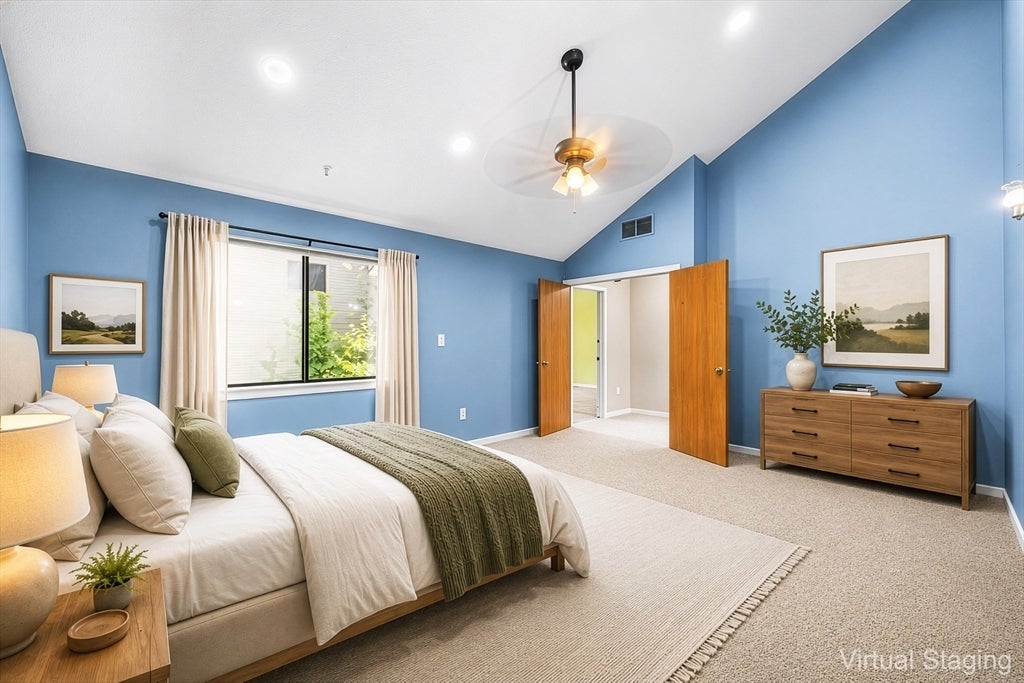 72 E Bluff Rd #72, Ashland, MA, 72 E Bluff Rd #72, Ashland, MA Photo #20