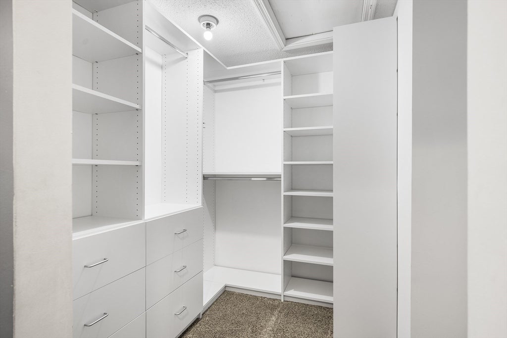 72 E Bluff Rd #72, Ashland, MA, 72 E Bluff Rd #72, Ashland, MA Photo #23