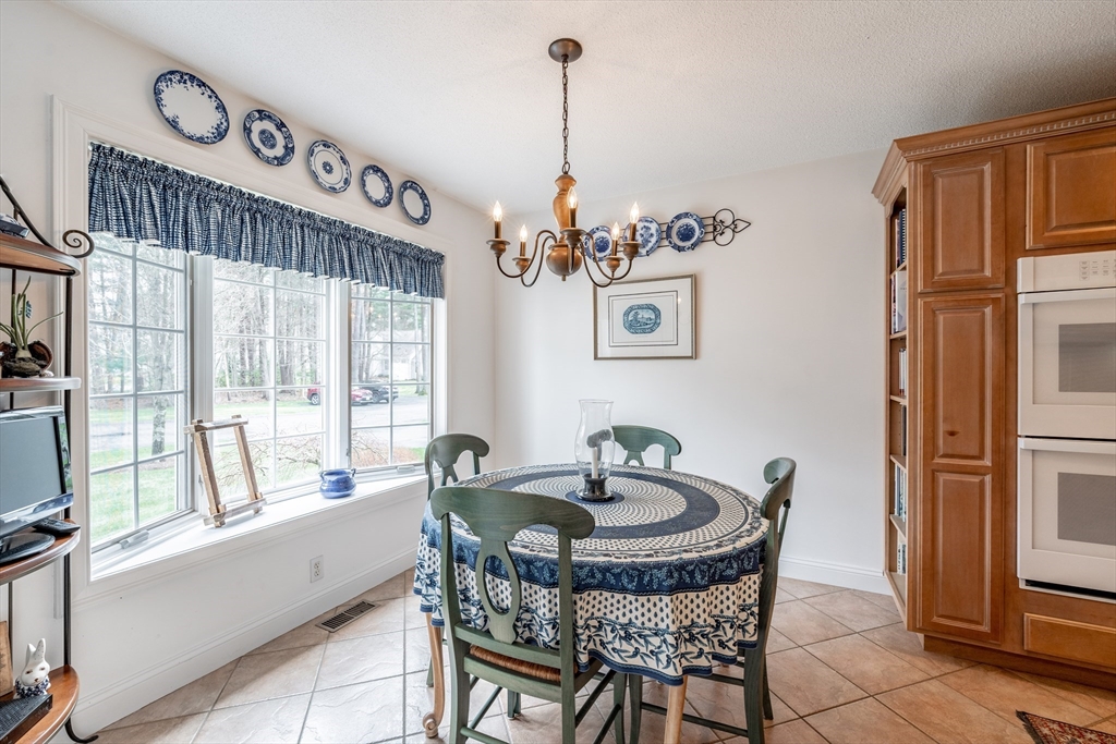 236 Pinehurst Dr 236