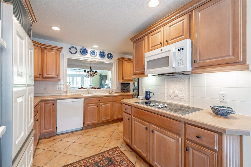 236 Pinehurst Dr 236