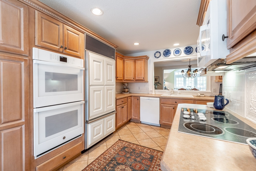 236 Pinehurst Dr 236