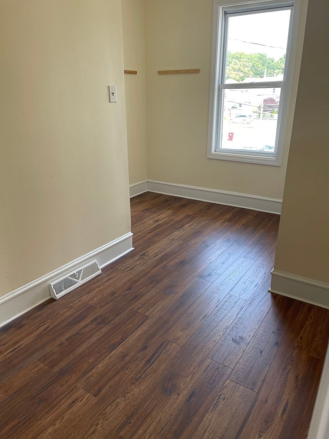 1 Glidden Ave #3, Lowell, MA, 1 Glidden Ave #3, Lowell, MA Photo #11