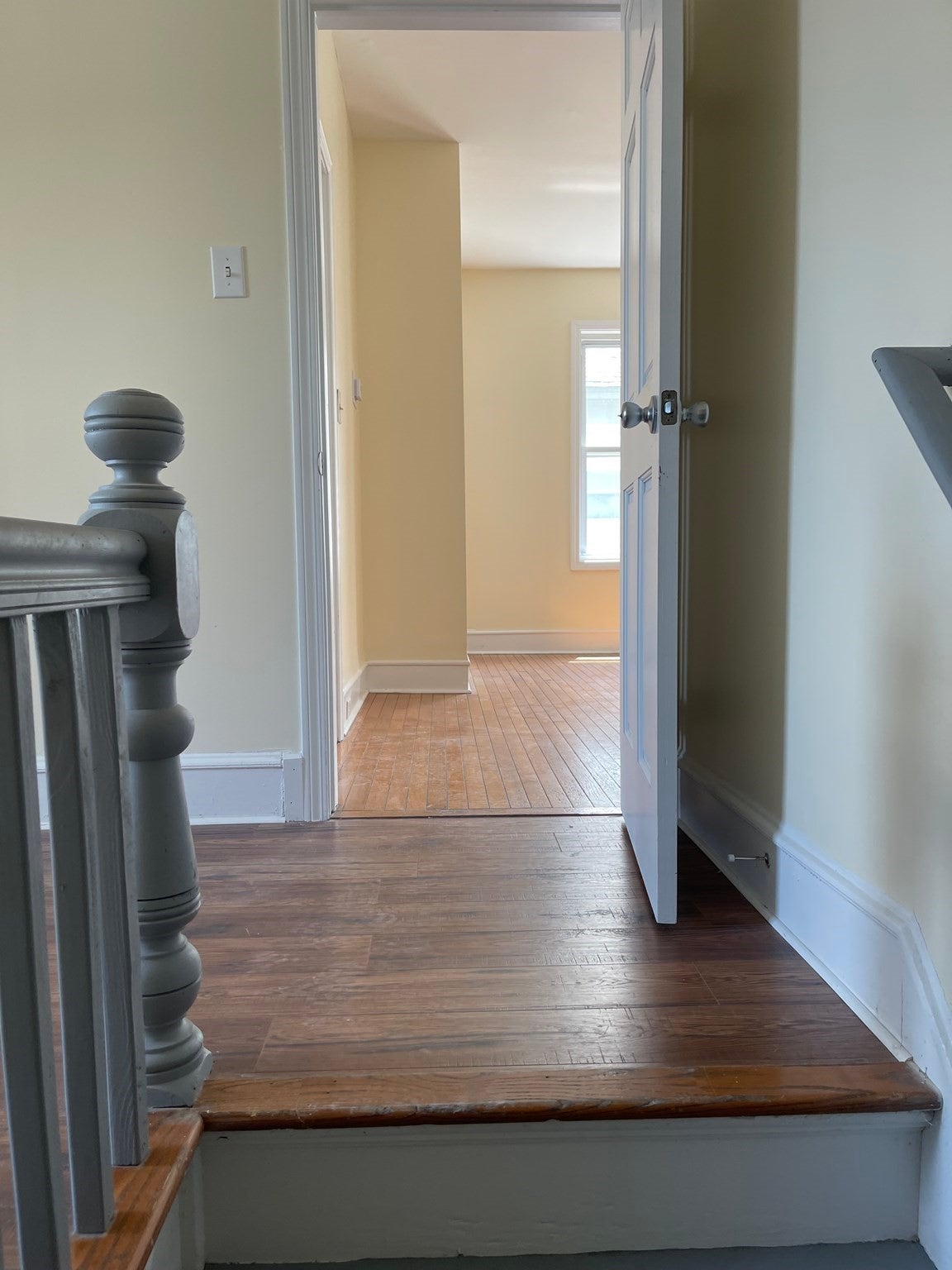 1 Glidden Ave #3, Lowell, MA, 1 Glidden Ave #3, Lowell, MA Photo #3