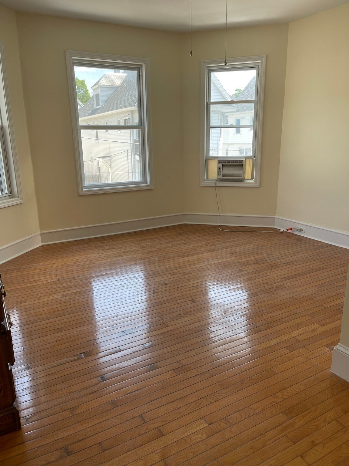 1 Glidden Ave #3, Lowell, MA, 1 Glidden Ave #3, Lowell, MA Photo #10