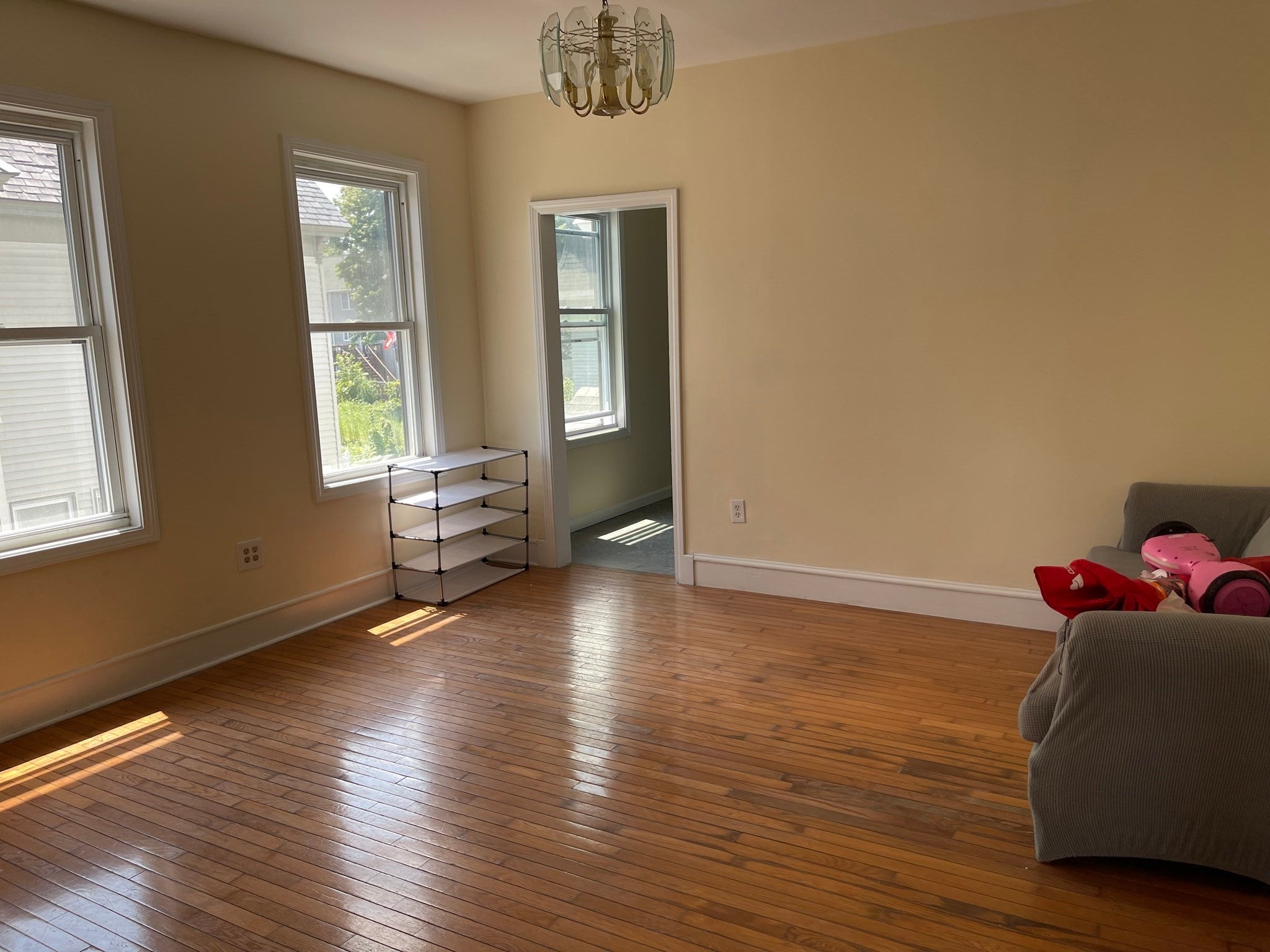 1 Glidden Ave #3, Lowell, MA, 1 Glidden Ave #3, Lowell, MA Photo #4