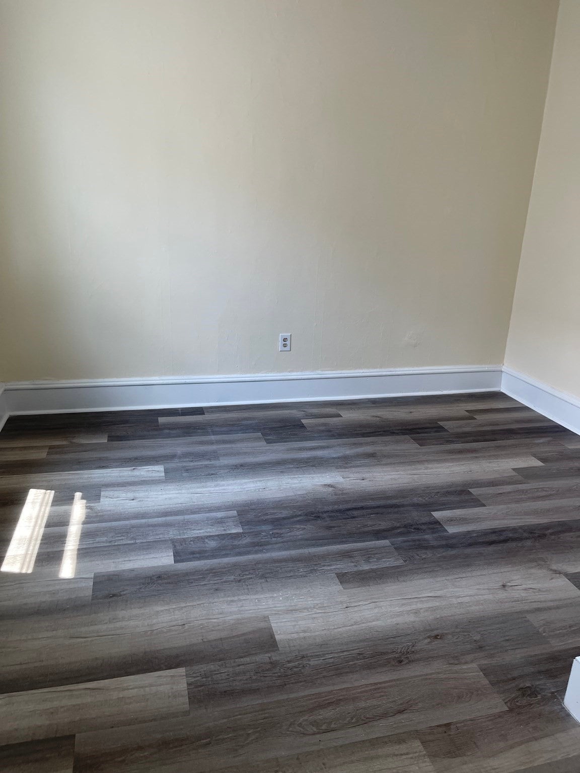 1 Glidden Ave #3, Lowell, MA, 1 Glidden Ave #3, Lowell, MA Photo #13