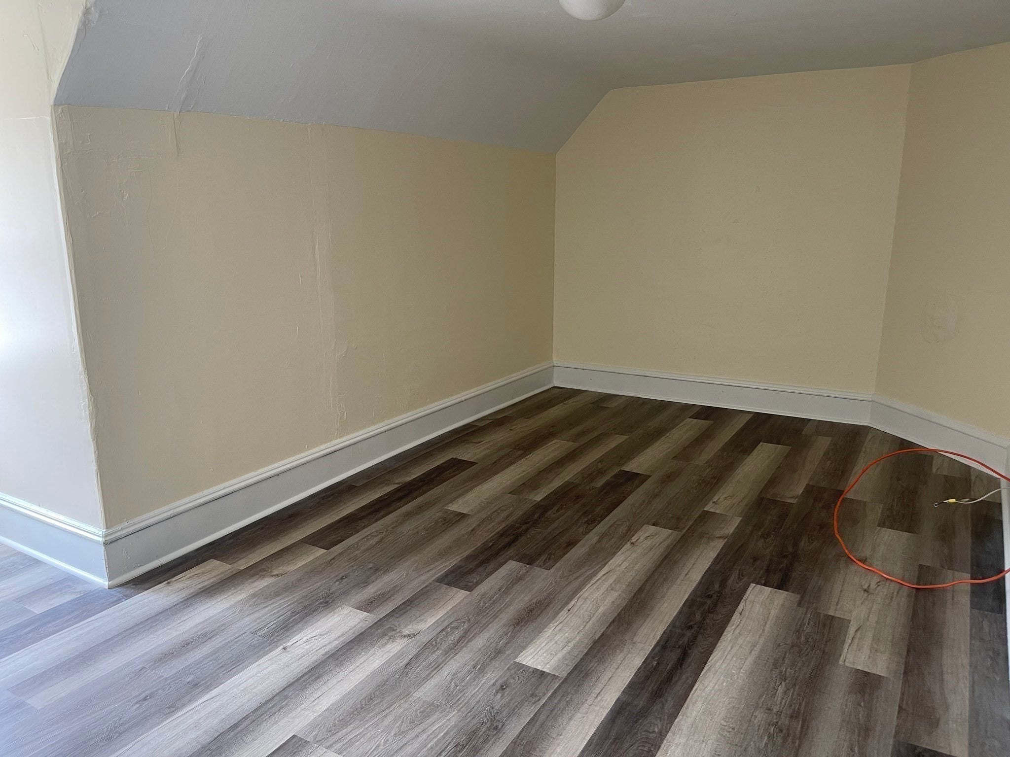 1 Glidden Ave #3, Lowell, MA, 1 Glidden Ave #3, Lowell, MA Photo #15