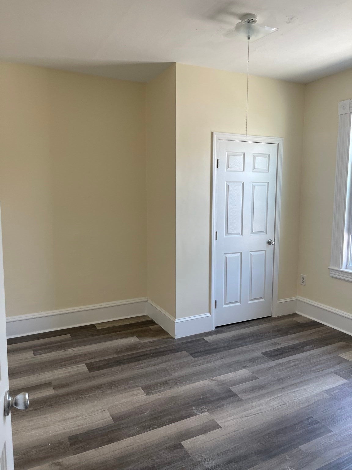 1 Glidden Ave #3, Lowell, MA, 1 Glidden Ave #3, Lowell, MA Photo #17