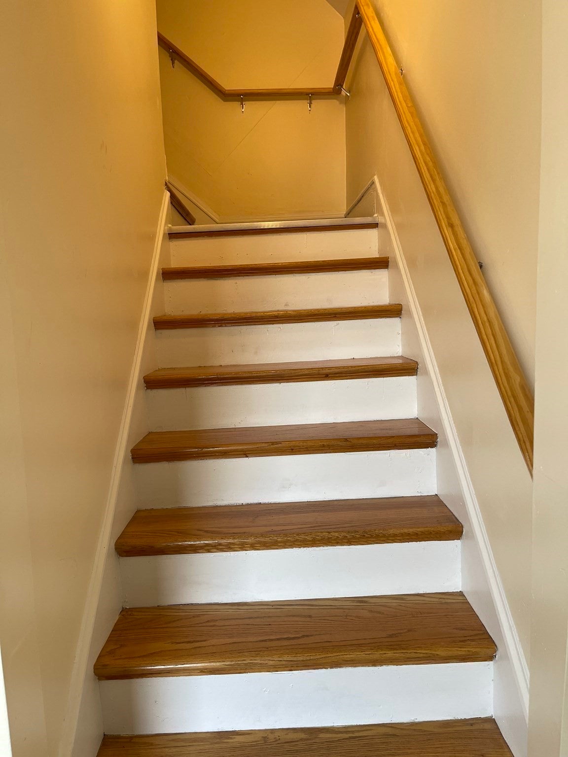 1 Glidden Ave #3, Lowell, MA, 1 Glidden Ave #3, Lowell, MA Photo #12