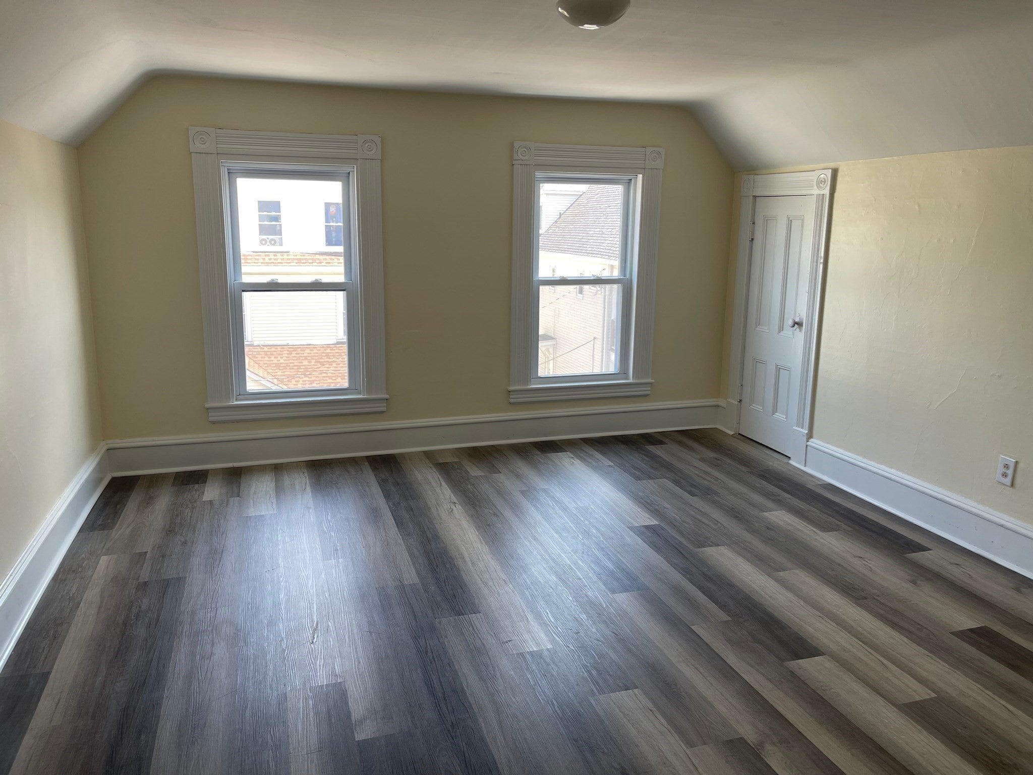 1 Glidden Ave #3, Lowell, MA, 1 Glidden Ave #3, Lowell, MA Photo #14