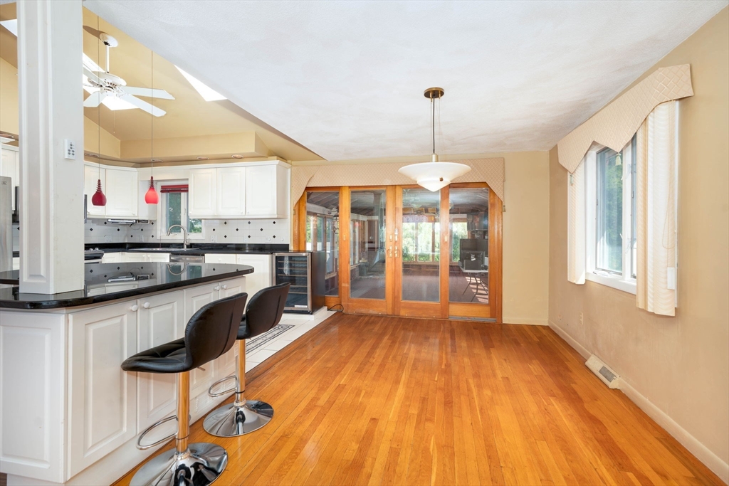 53 Trainor Drive