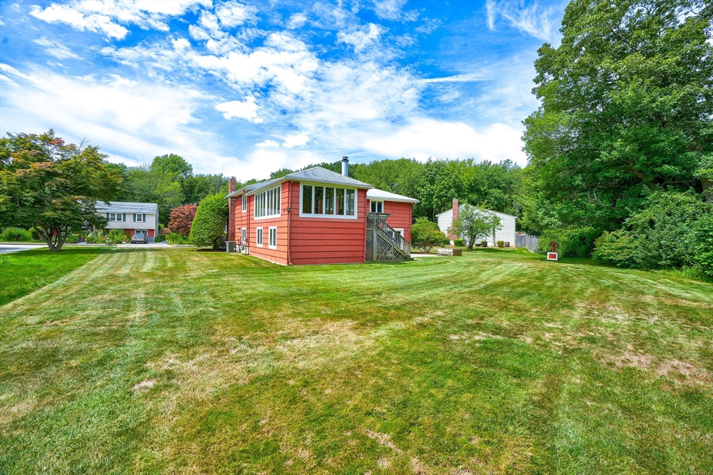 53 Trainor Drive