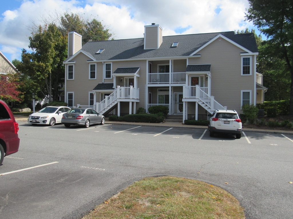 134 Tyson Commons Ln 134
