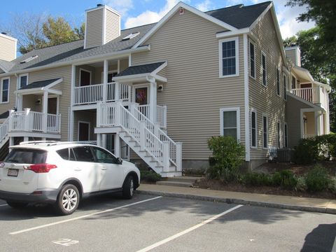 134 Tyson Commons Ln 134 Braintree MA 02184