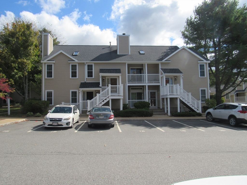 134 Tyson Commons Ln 134