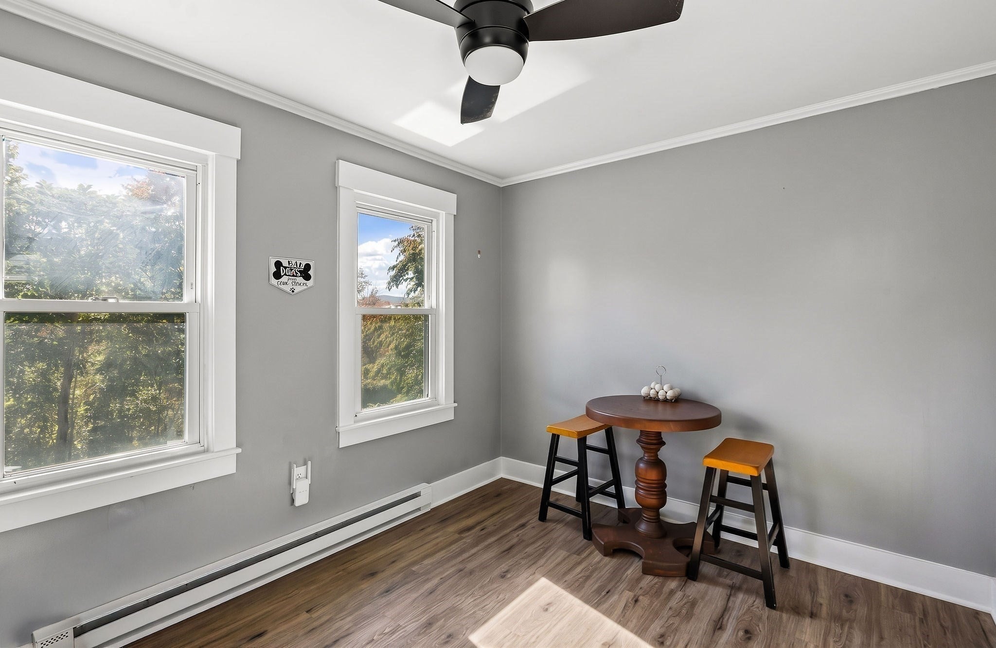 64 Mooreland Ave, Leominster, MA, 64 Mooreland Ave, Leominster, MA Photo #7