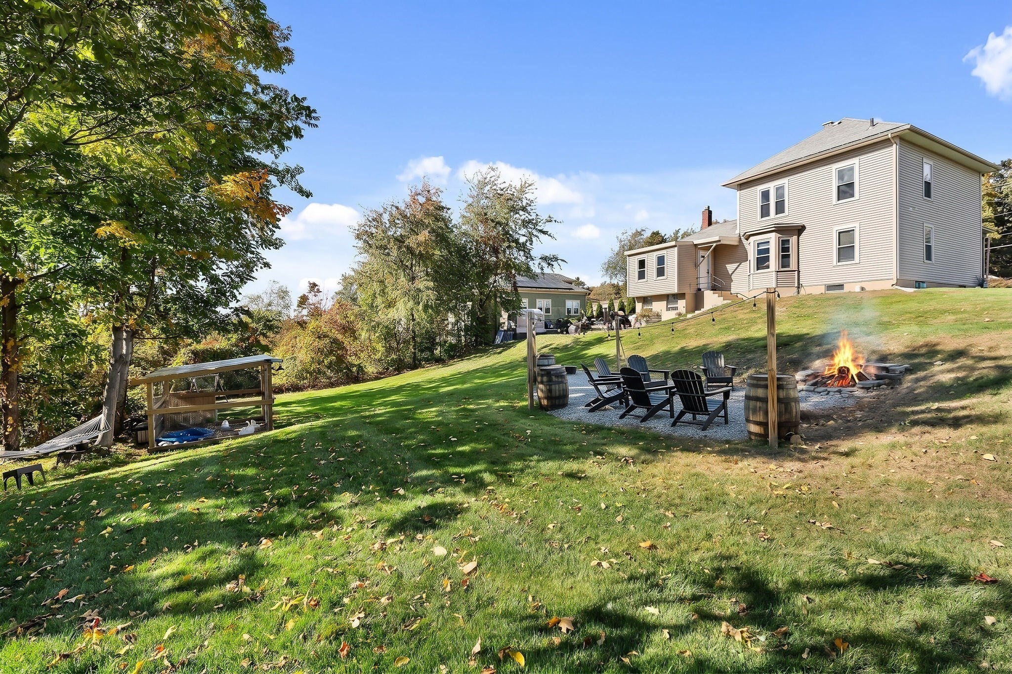 64 Mooreland Ave, Leominster, MA, 64 Mooreland Ave, Leominster, MA Photo #26