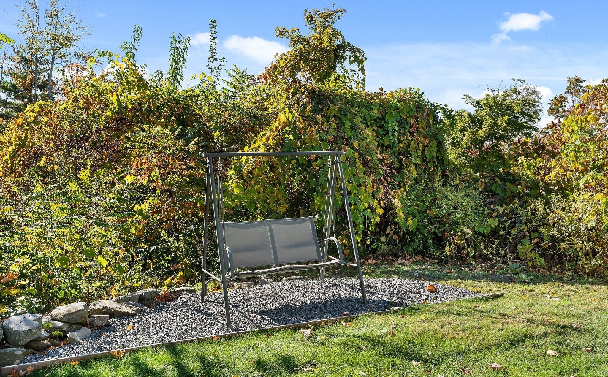 64 Mooreland Ave, Leominster, MA, 64 Mooreland Ave, Leominster, MA Photo #24