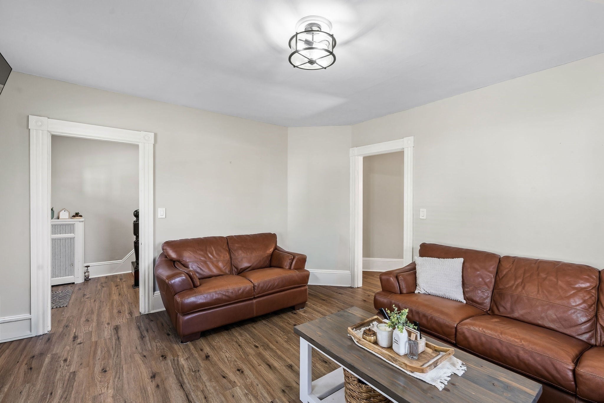 64 Mooreland Ave, Leominster, MA, 64 Mooreland Ave, Leominster, MA Photo #11
