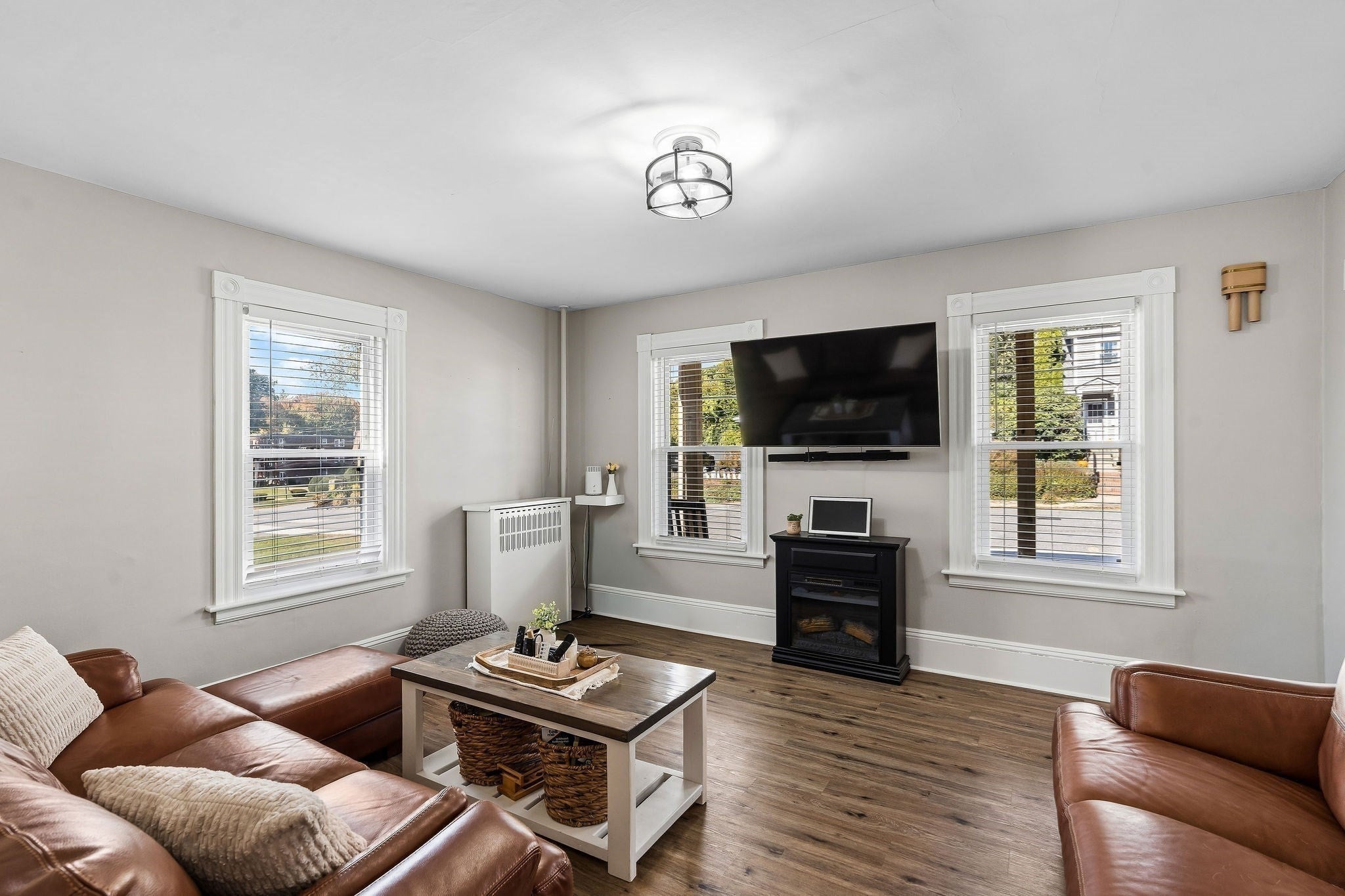 64 Mooreland Ave, Leominster, MA, 64 Mooreland Ave, Leominster, MA Photo #10