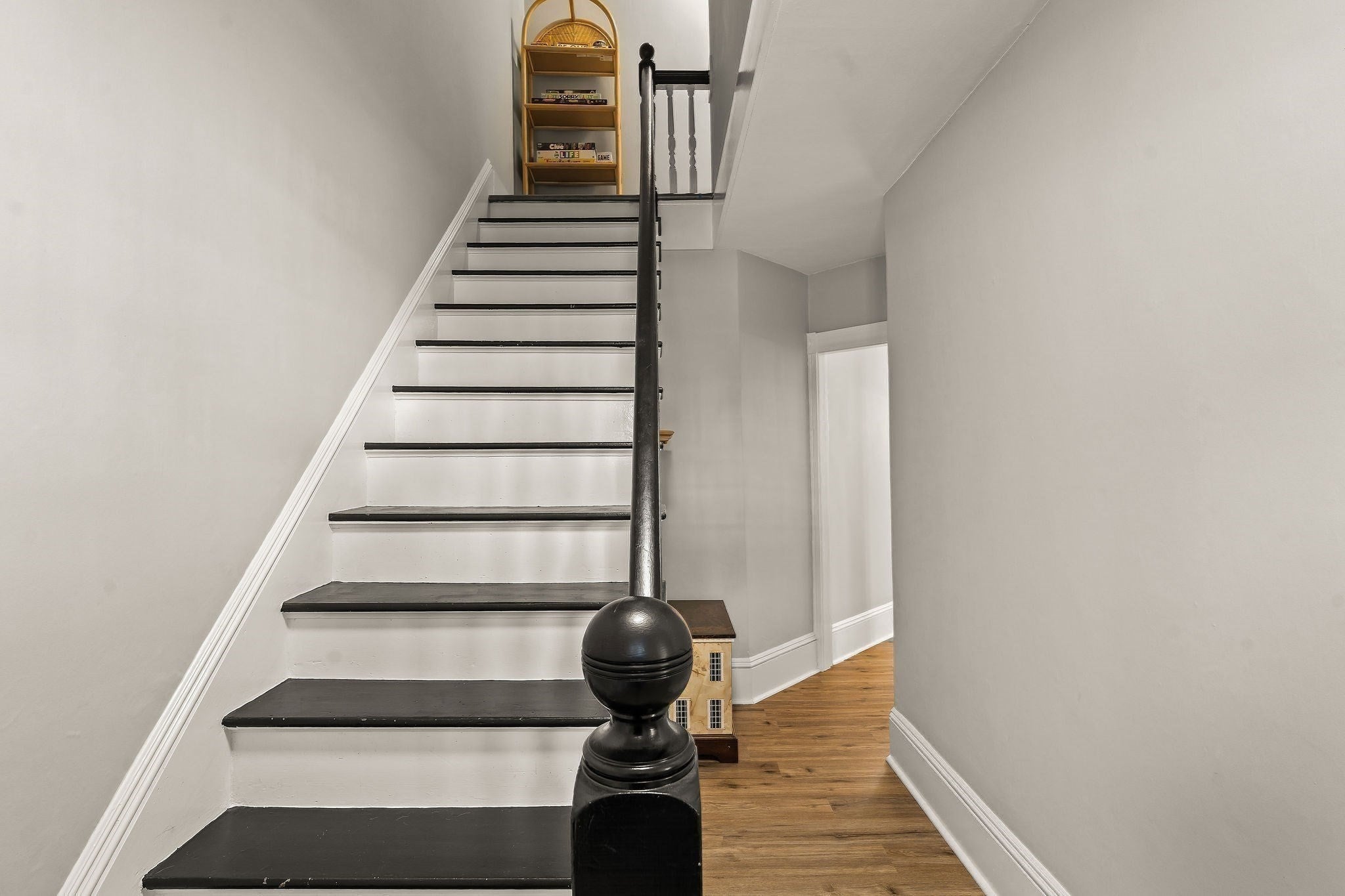 64 Mooreland Ave, Leominster, MA, 64 Mooreland Ave, Leominster, MA Photo #17