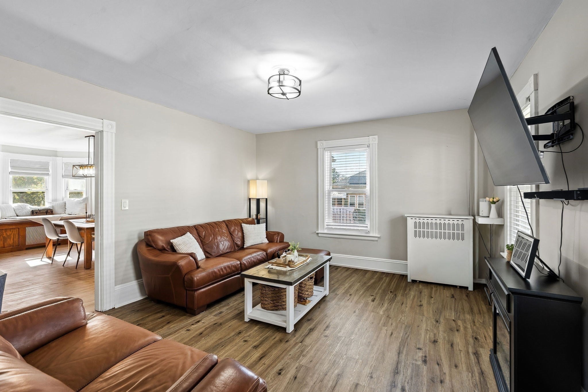 64 Mooreland Ave, Leominster, MA, 64 Mooreland Ave, Leominster, MA Photo #12