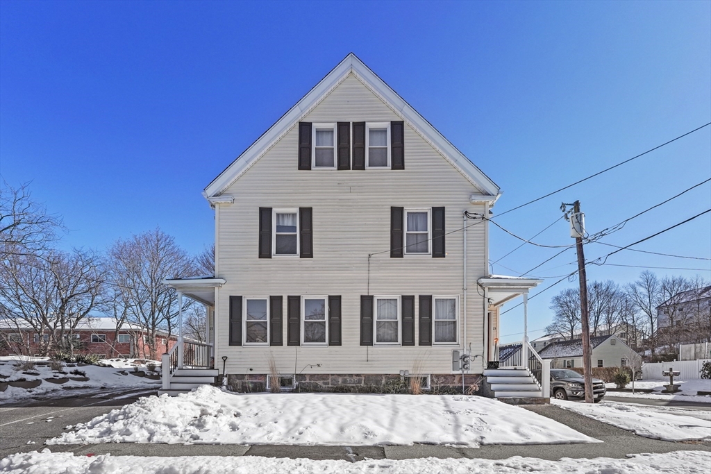 15 Broadway 15