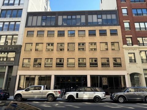200 Lincoln St 404 Boston MA 02111