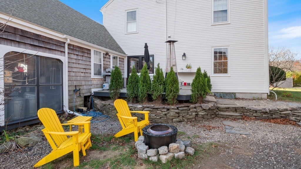 239 High Road