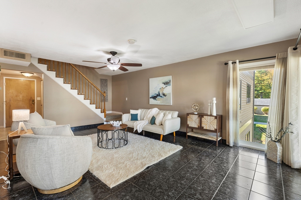 1100 Salem Street 58