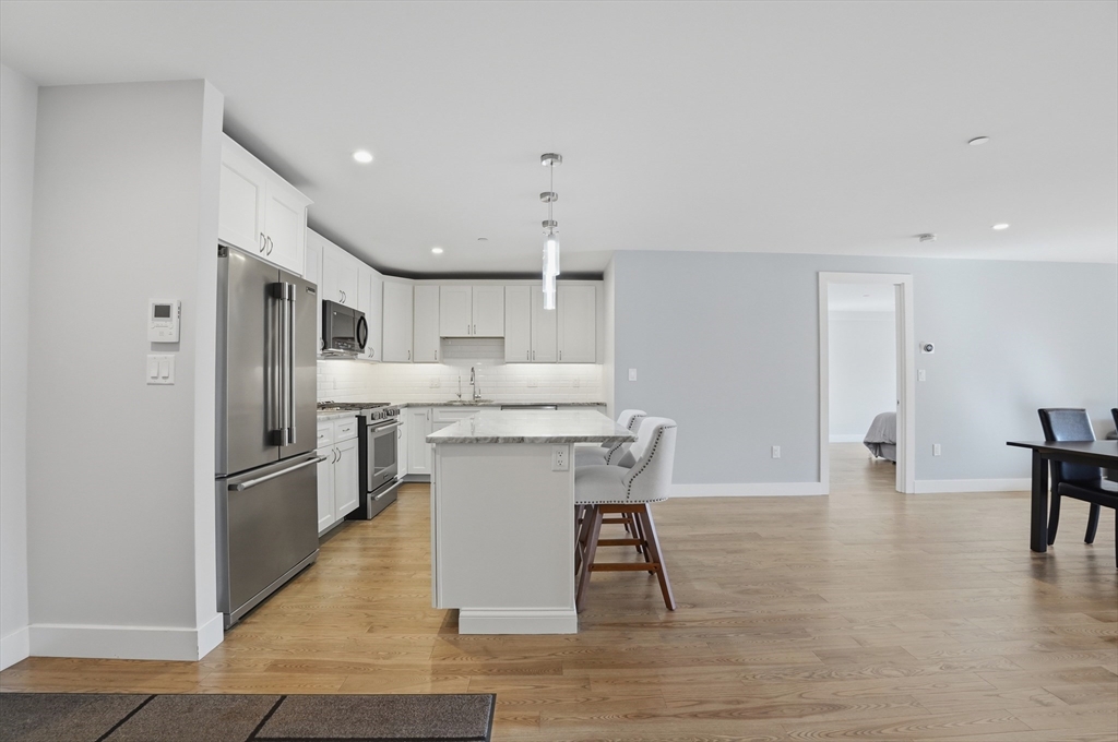 9 Independence Ave 102