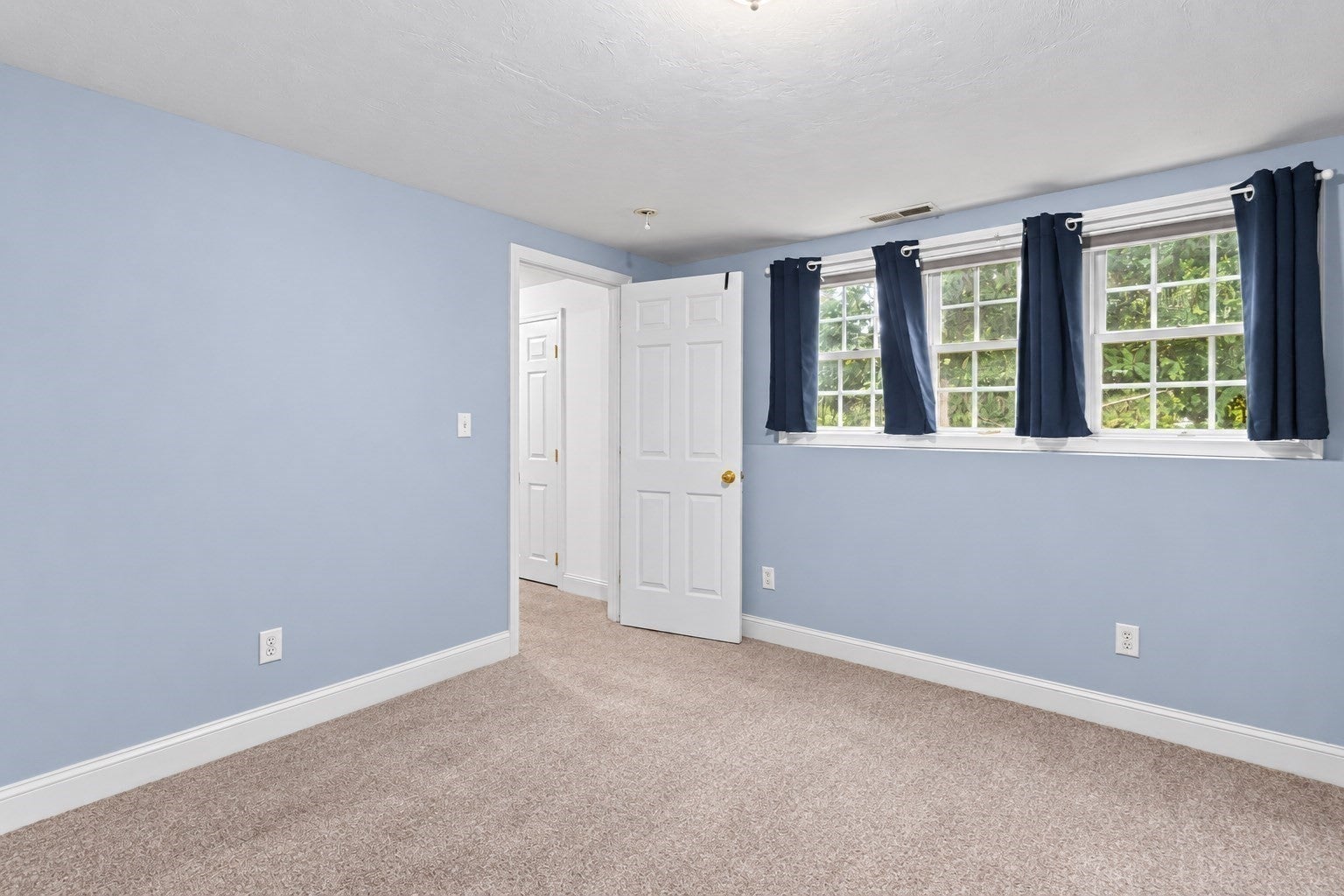 352 Grafton St, Shrewsbury, MA, 352 Grafton St, Shrewsbury, MA Photo #33