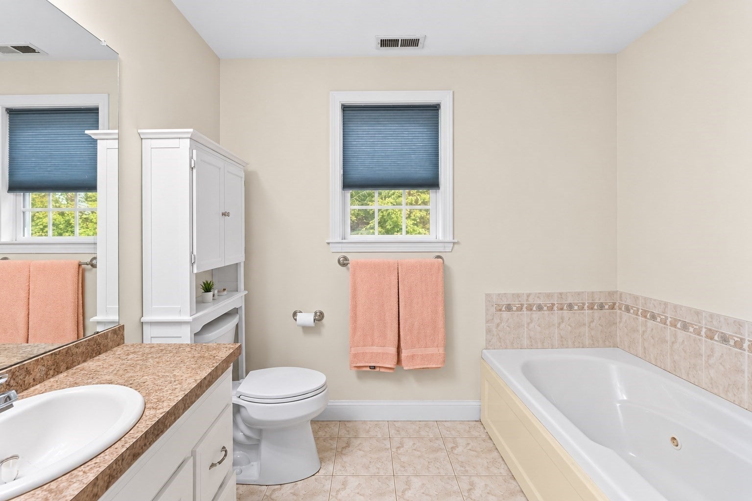 352 Grafton St, Shrewsbury, MA, 352 Grafton St, Shrewsbury, MA Photo #22