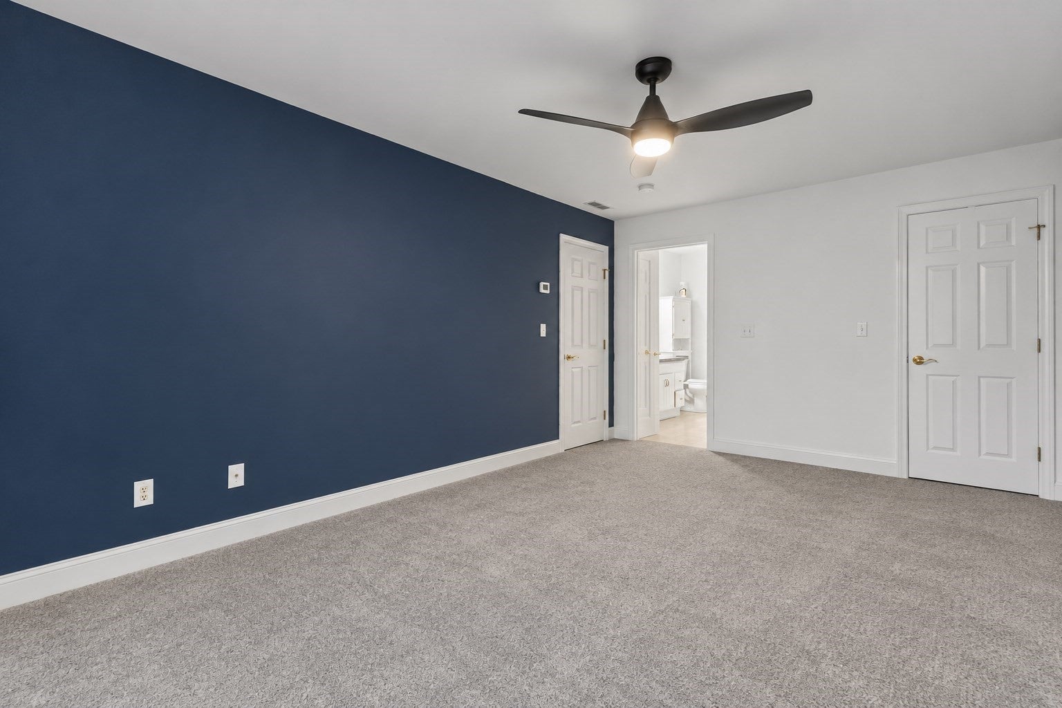 352 Grafton St, Shrewsbury, MA, 352 Grafton St, Shrewsbury, MA Photo #20