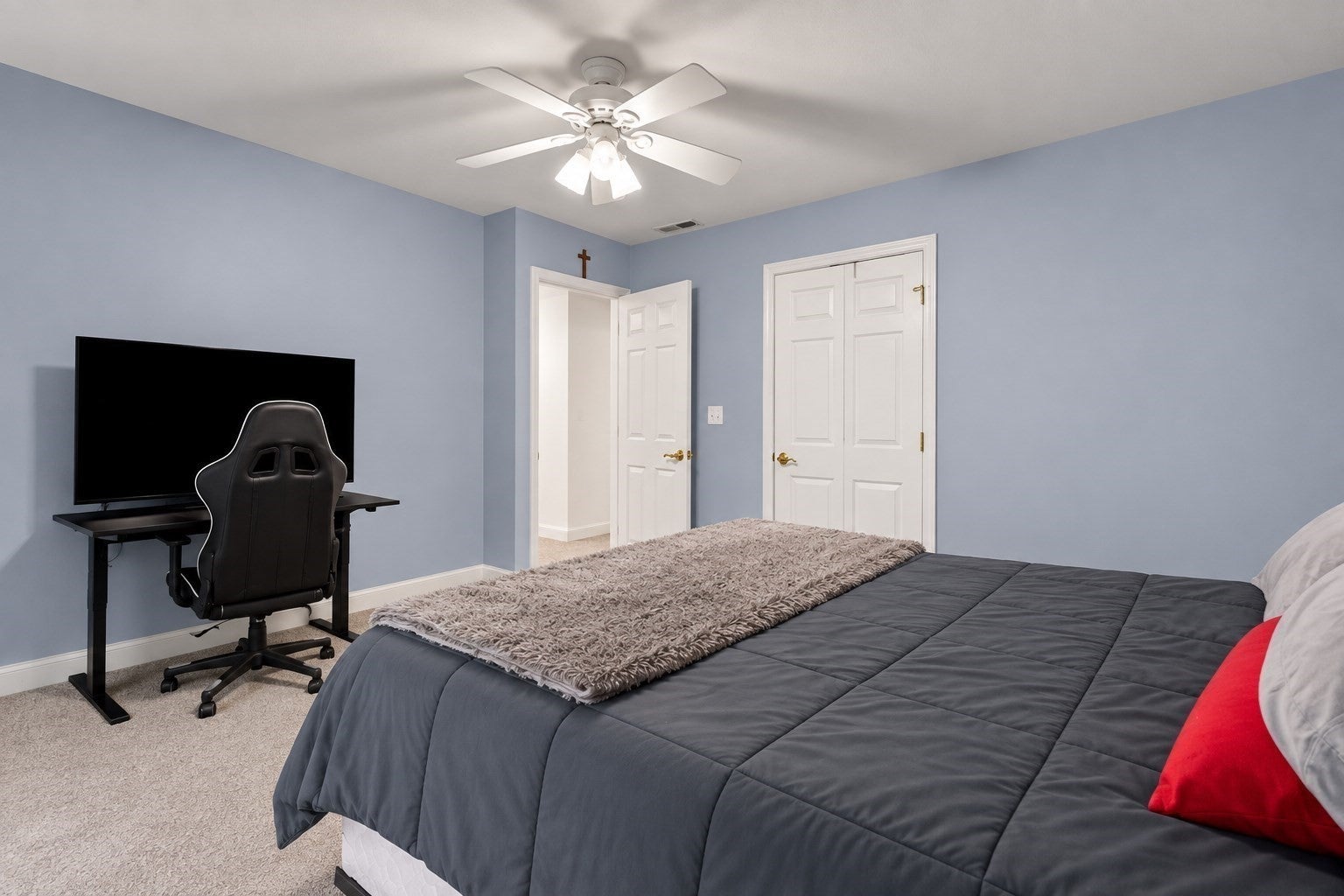 352 Grafton St, Shrewsbury, MA, 352 Grafton St, Shrewsbury, MA Photo #25