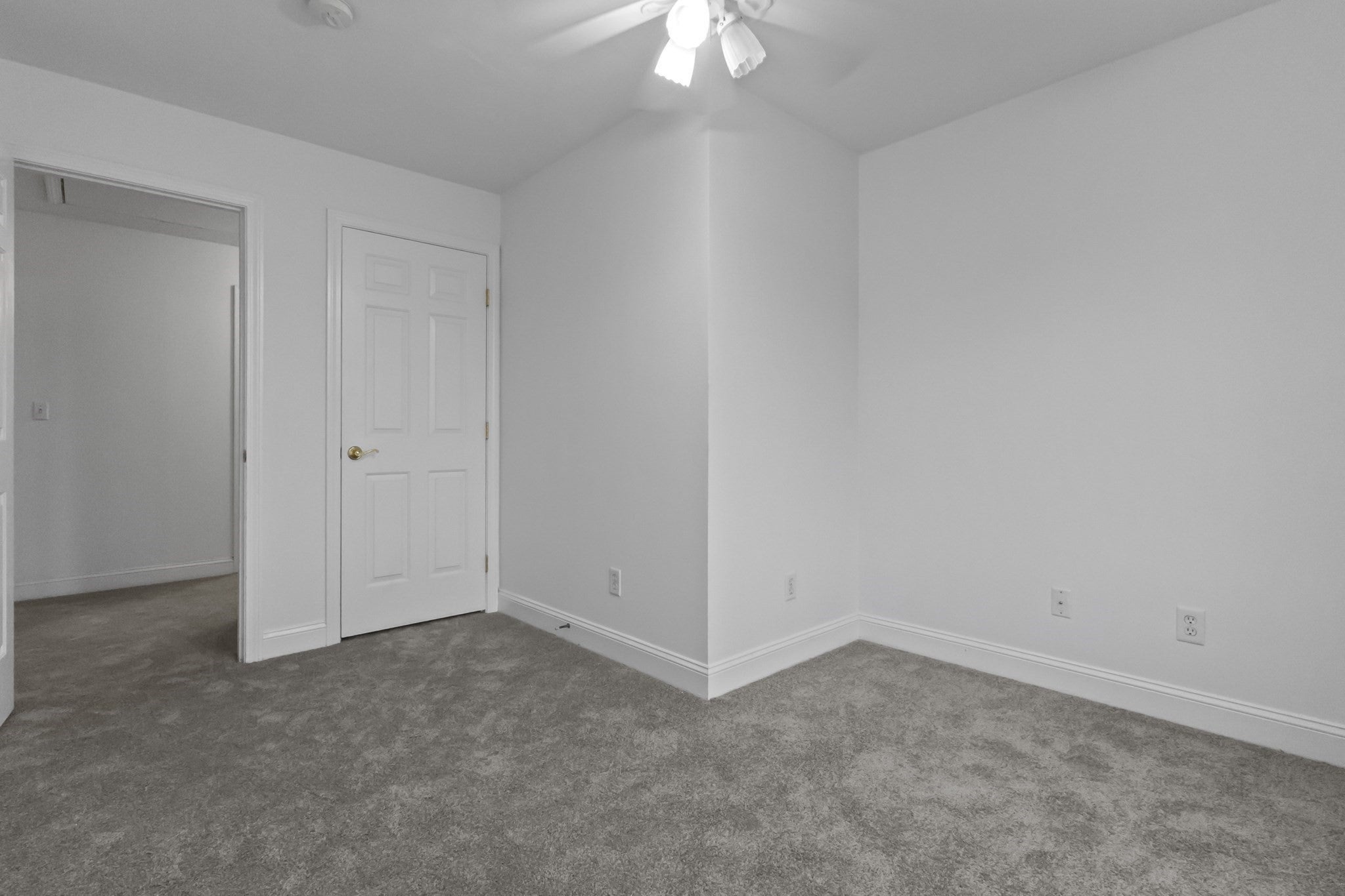 352 Grafton St, Shrewsbury, MA, 352 Grafton St, Shrewsbury, MA Photo #28