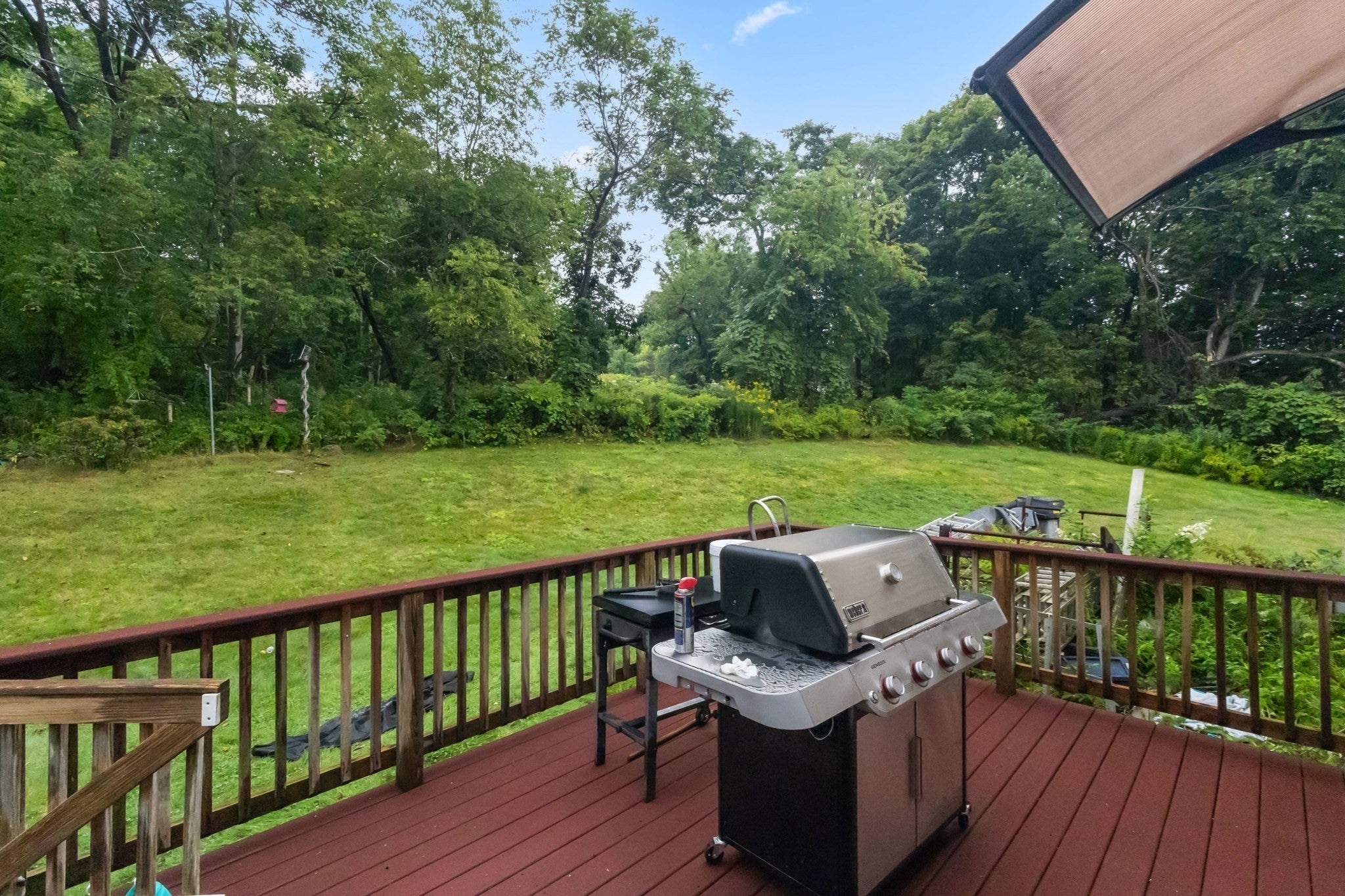 352 Grafton St, Shrewsbury, MA, 352 Grafton St, Shrewsbury, MA Photo #37