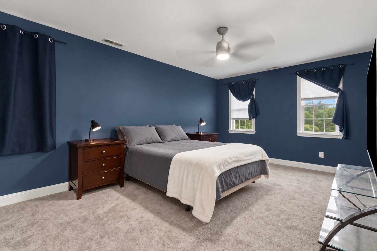 352 Grafton St, Shrewsbury, MA, 352 Grafton St, Shrewsbury, MA Photo #19