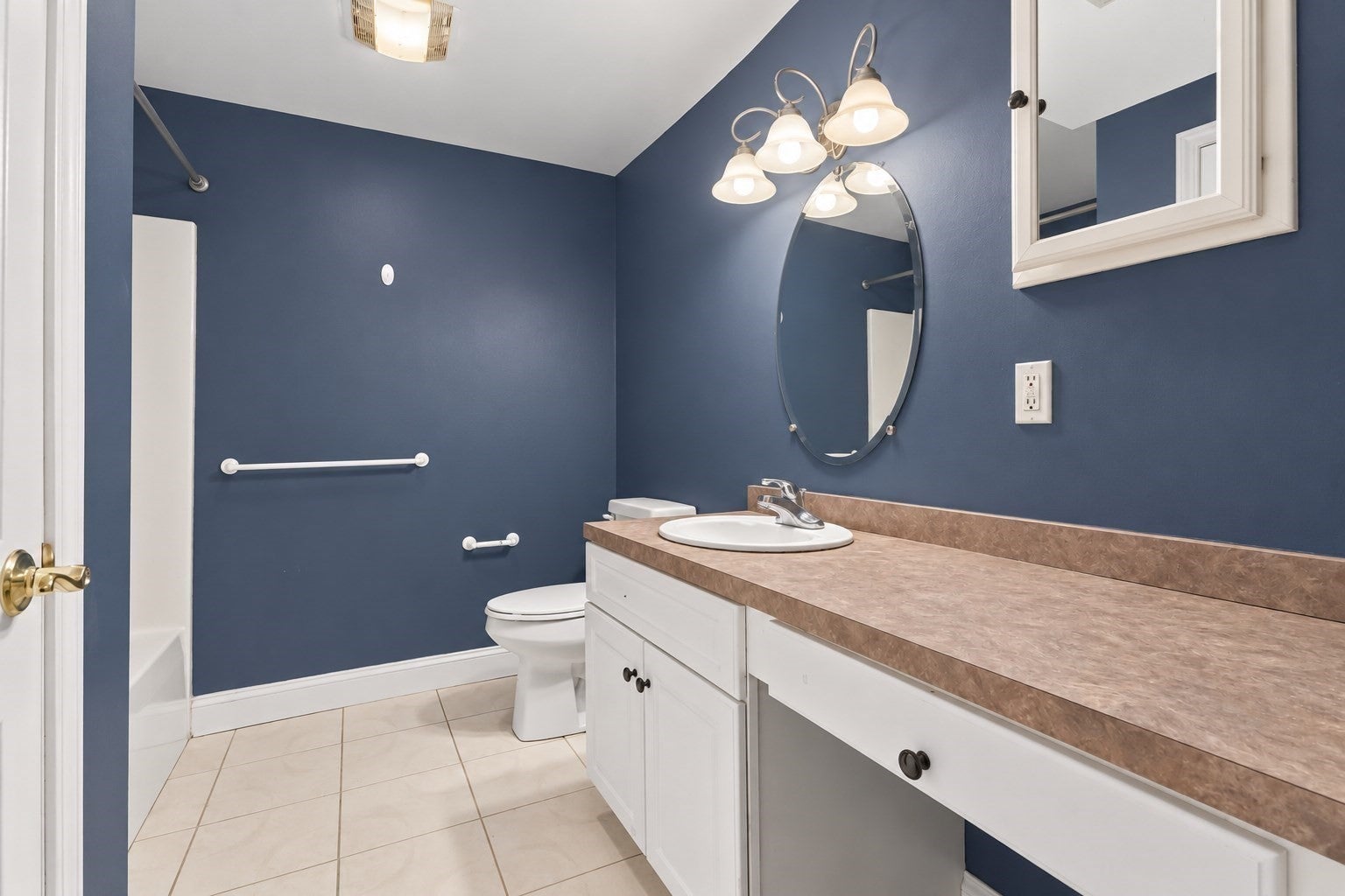 352 Grafton St, Shrewsbury, MA, 352 Grafton St, Shrewsbury, MA Photo #36