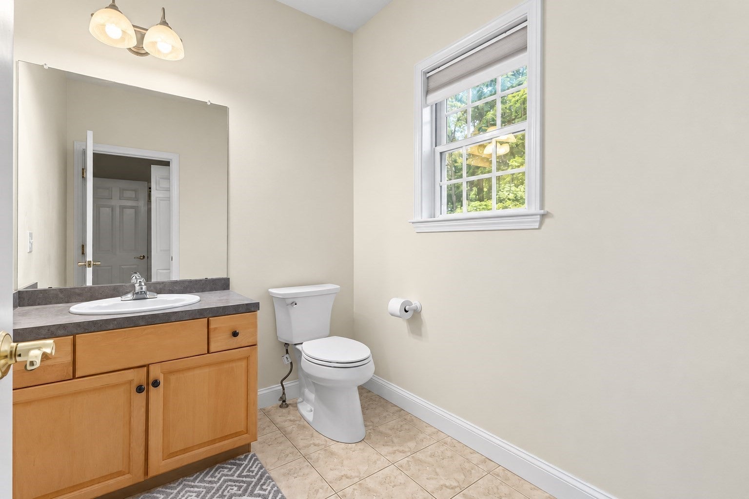 352 Grafton St, Shrewsbury, MA, 352 Grafton St, Shrewsbury, MA Photo #18