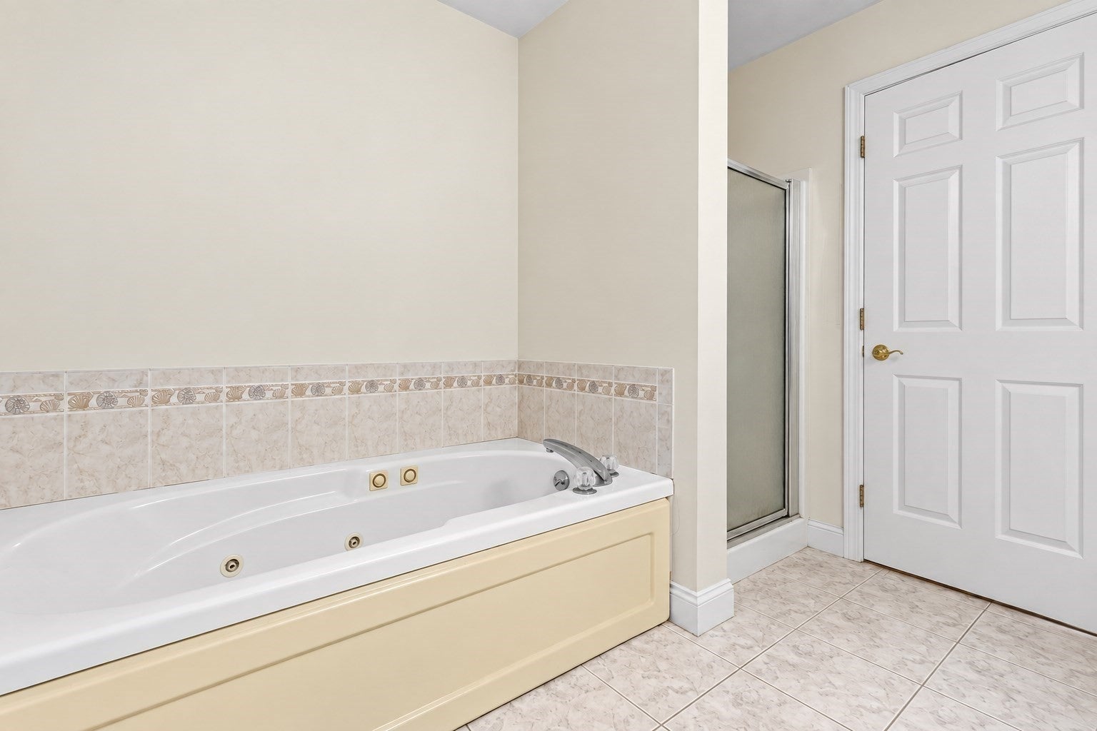 352 Grafton St, Shrewsbury, MA, 352 Grafton St, Shrewsbury, MA Photo #21