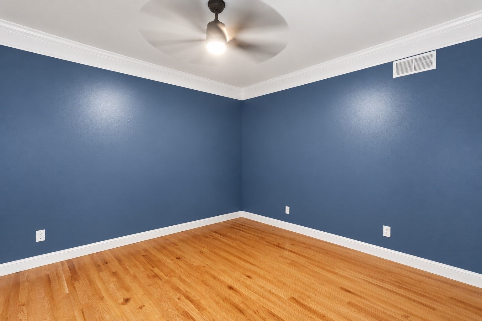352 Grafton St, Shrewsbury, MA, 352 Grafton St, Shrewsbury, MA Photo #16