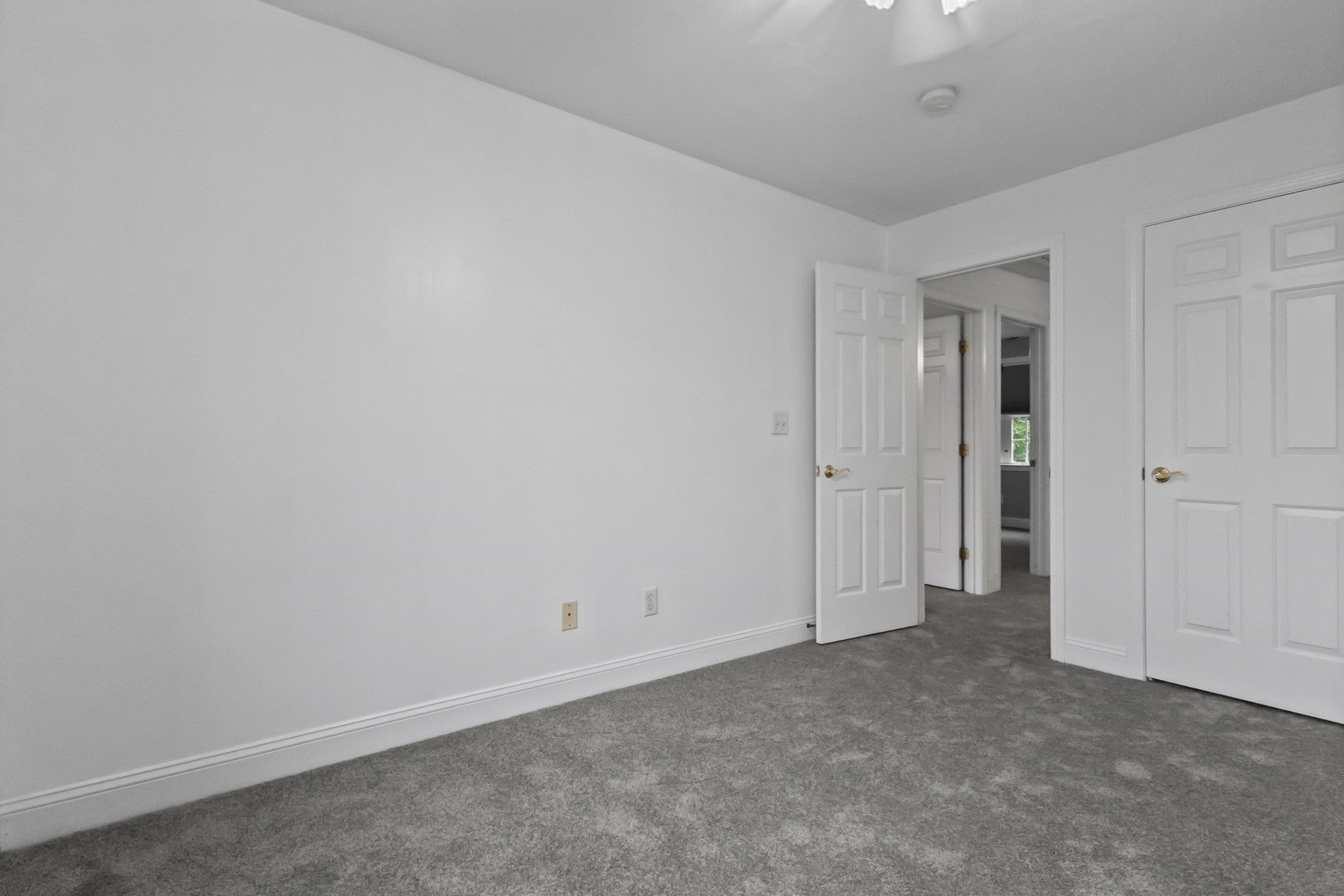 352 Grafton St, Shrewsbury, MA, 352 Grafton St, Shrewsbury, MA Photo #29