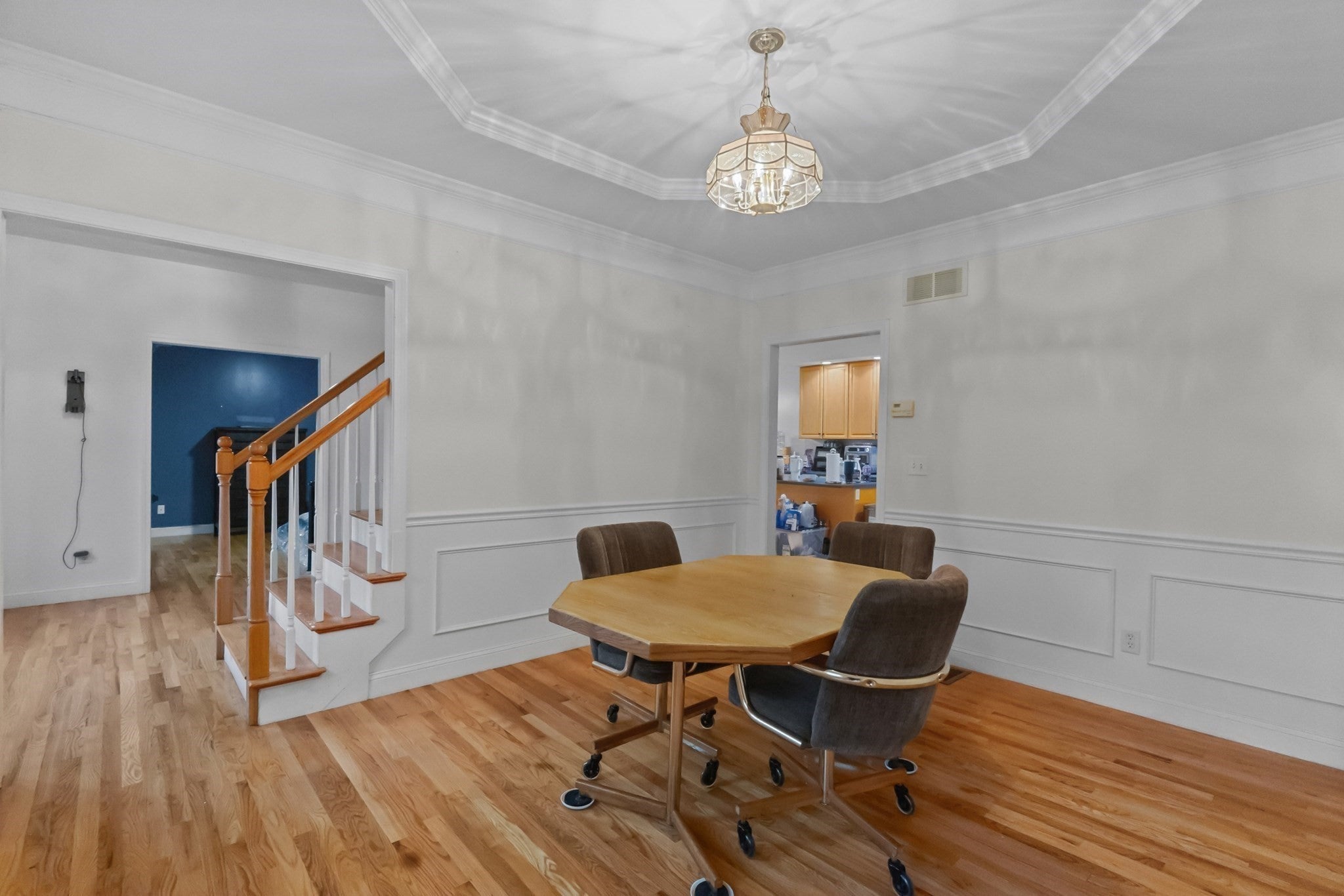 352 Grafton St, Shrewsbury, MA, 352 Grafton St, Shrewsbury, MA Photo #14