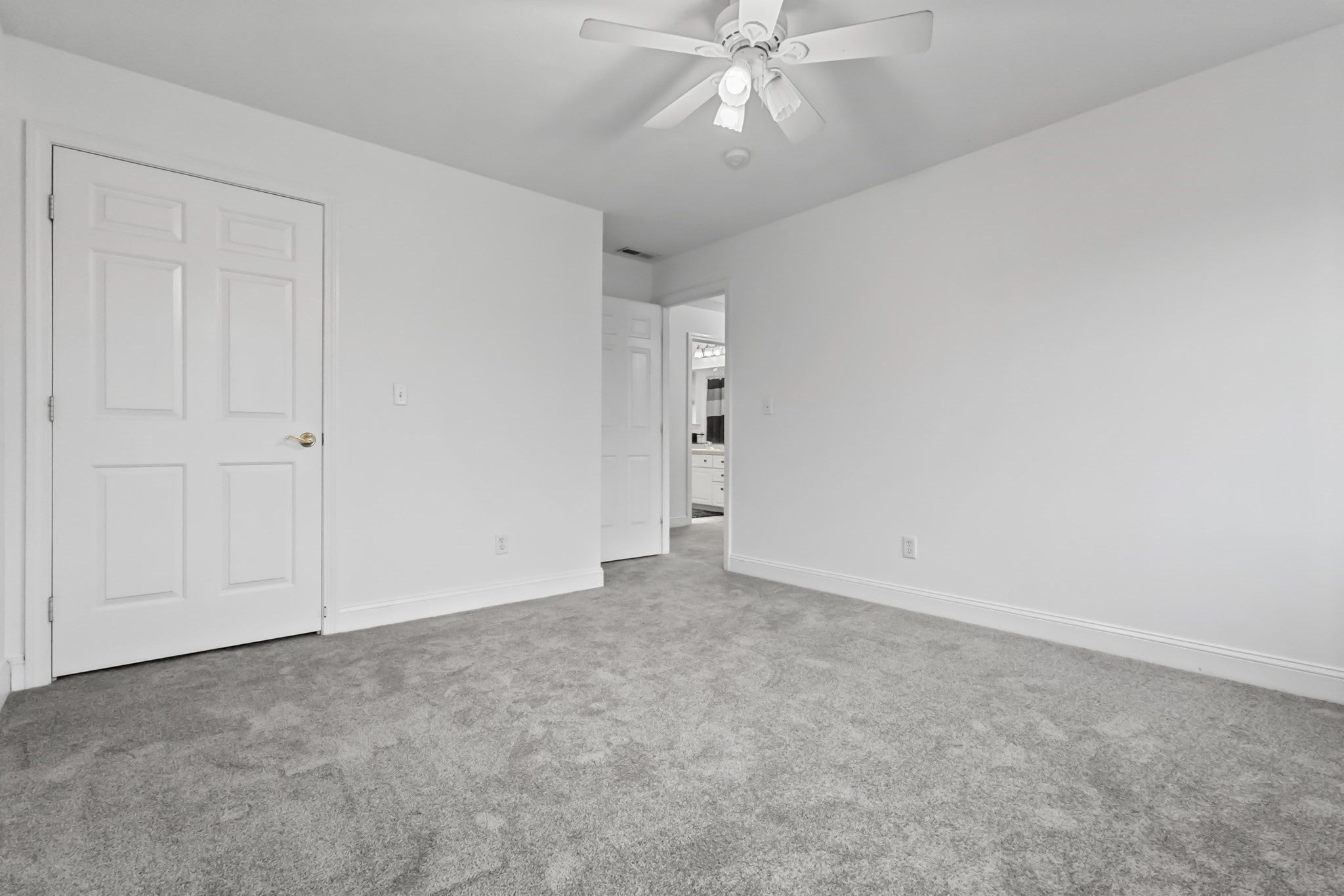 352 Grafton St, Shrewsbury, MA, 352 Grafton St, Shrewsbury, MA Photo #31